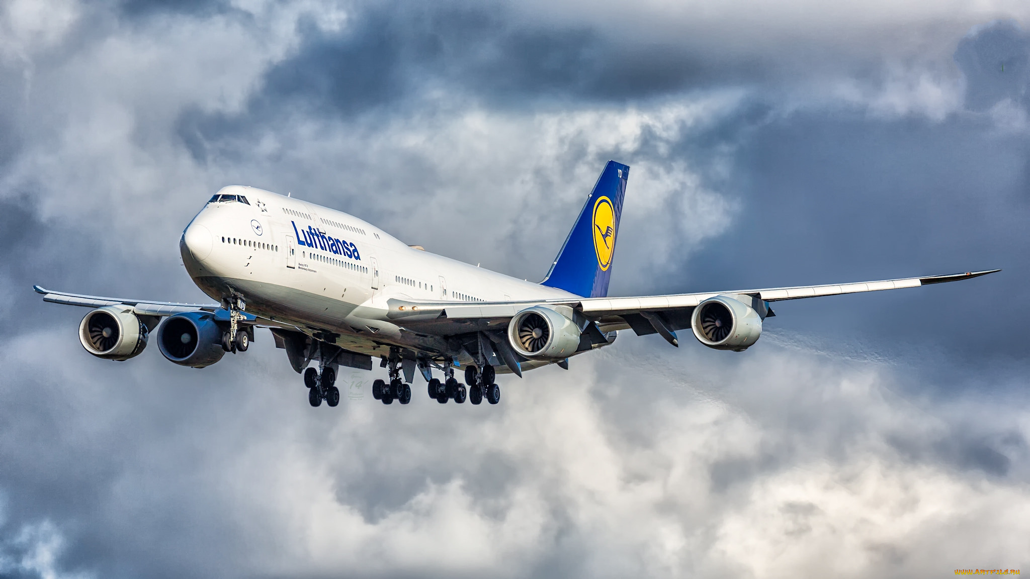 boeing 747, ,  , 